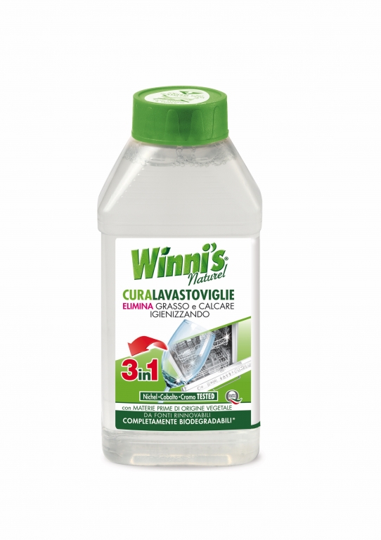 WINNI'S CURALAVASTOV.ML250